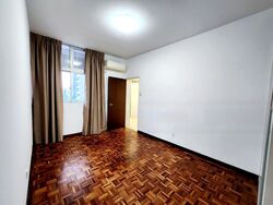 Ridgewood (D10), Condominium #461439461